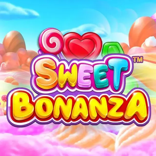 SWEET BONANZA